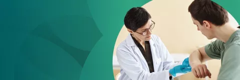 Perspectives in High-Risk CSCC