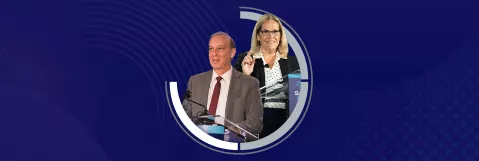 SAWC A Legacy of Education, Innovation, and Collaboration