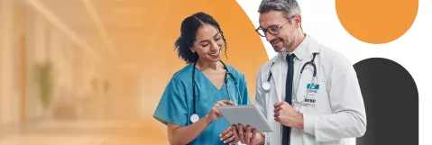 IBD Education Tailored for APPs