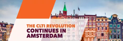 Amsterdam, Netherlands