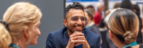 Accreditation Information