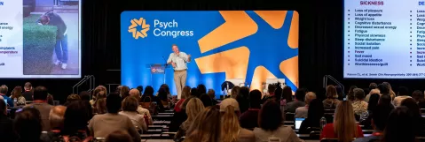 CE Information header