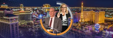 SAWC Fall Hero Image of Wound Care Difference Makers