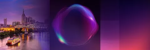 Behavioral Health AI Summit