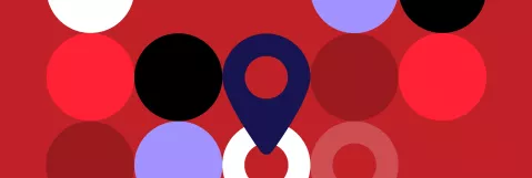 Practical Updates in Primary Care