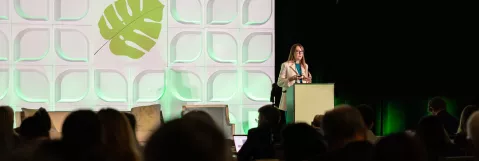 Masterclass in Dermatology Faculty Speaker