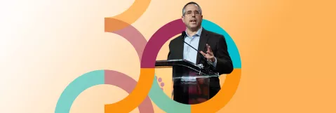 Empowering Excellence in IBD Care