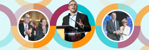 Empowering Excellence in IBD Care