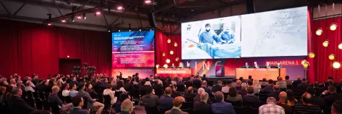 Accreditations & Endorsements