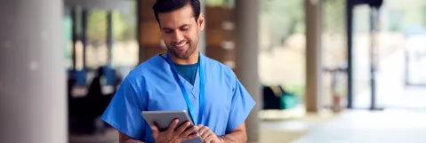 Your 24/7 Online Study Partner