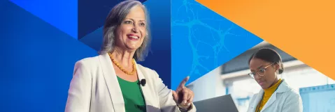 Psych Congress Regionals - Saundra Jain