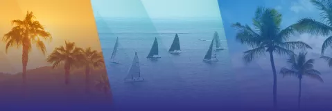 Symposia on Addictive Disorders Locations