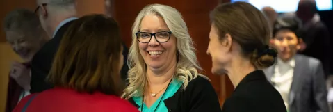 Sponsorship Opportunities