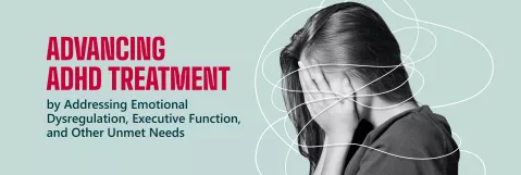 An image of a woman crying