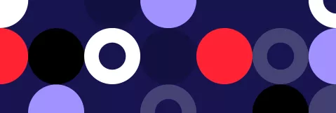 Practical Updates in Primary Care