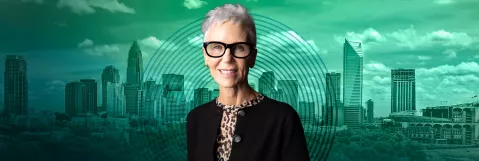 Driving Innovation in Wound Care Summit