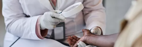 Empowering APPs with Advanced Education