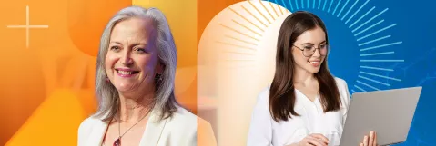 Psych Congress Regionals - Saundra Jain