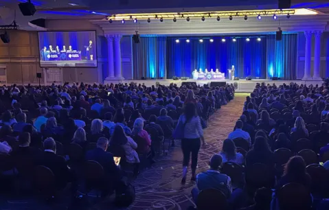 Rx Summit 