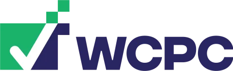 Wound Certification Prep Course (WCPC) 