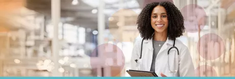 IBD Education Tailored for APPs