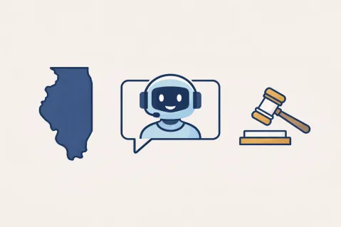 AI Chat Bot