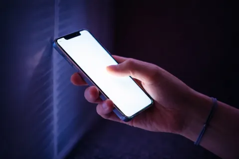 Phone 