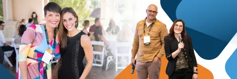 Strategy Leadership Results. SMASH.