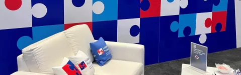 Booth Image