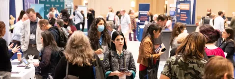Exhibitors