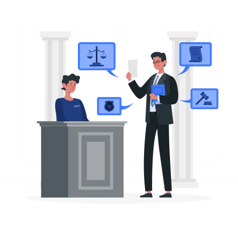 Lawyer