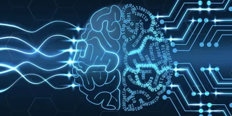 OpenAI