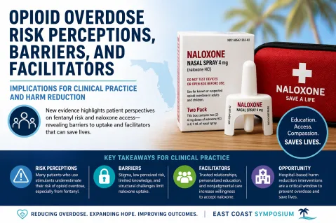 Naloxone