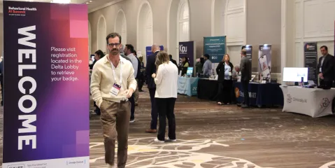 Exhibitors
