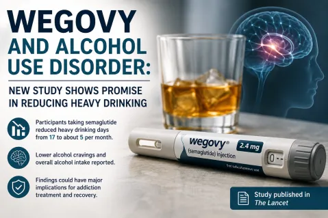 Wegovy