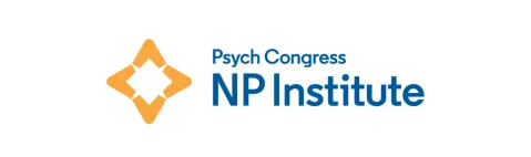 NP Institute