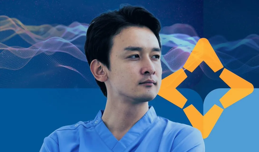 NPI 2023 Story Image