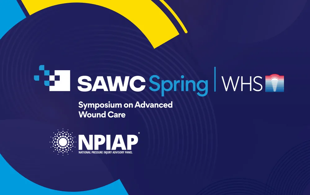 SAWC Spring and NPIAP Partnership