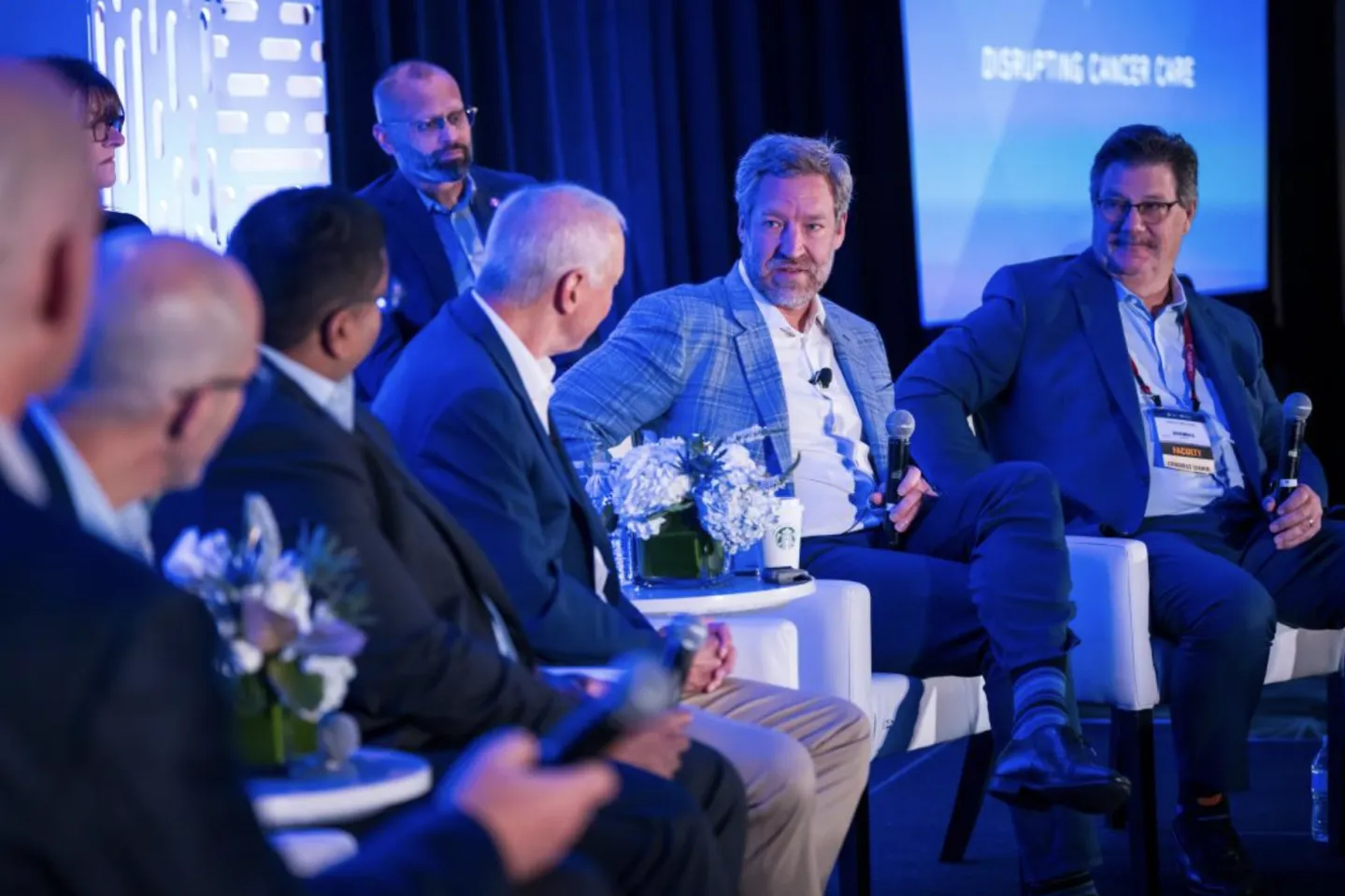 CPC 10th Anniversary