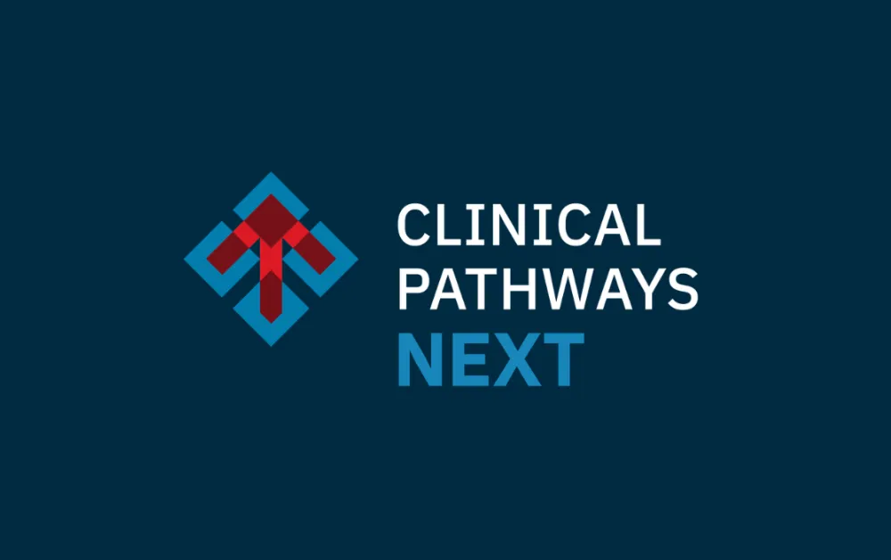 Clinical Pathways Next