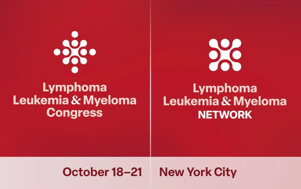 LLM, LLM Network logos