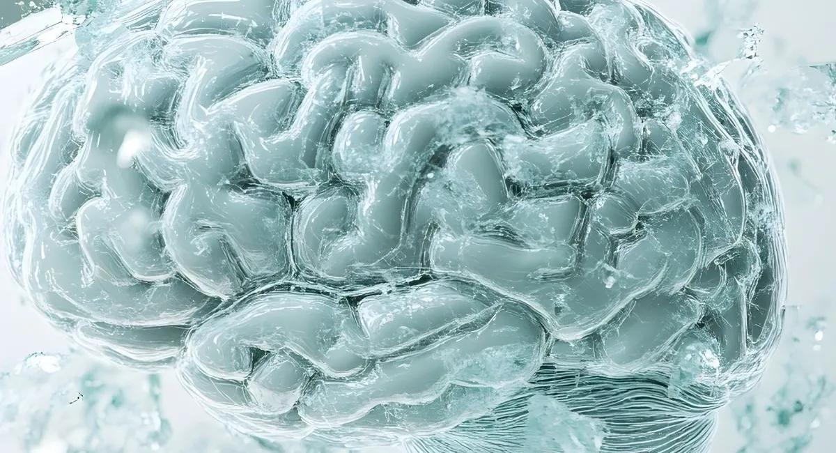 Brain