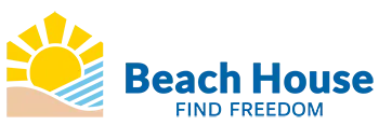 Beach House Logo