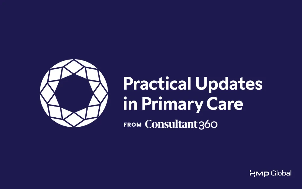 Practical Updates in Primary Care 2026