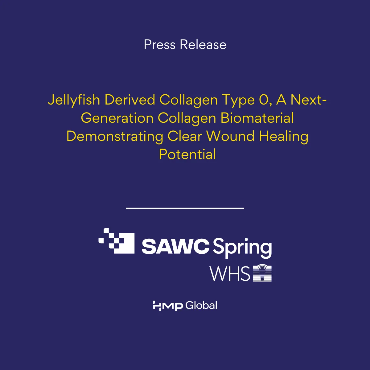 First to Podium research presented by Dr. Andrew Mearns Spragg