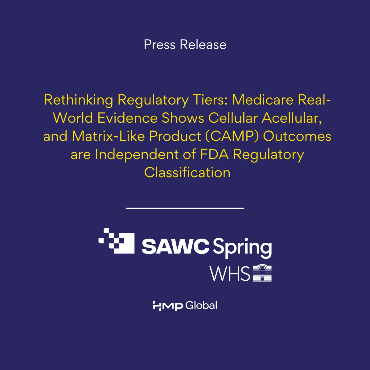 First to Podium Research Presented by Dr. William Tettleback