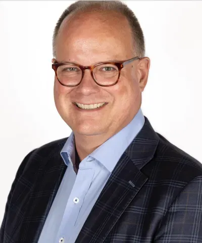 Gordon Kuntz