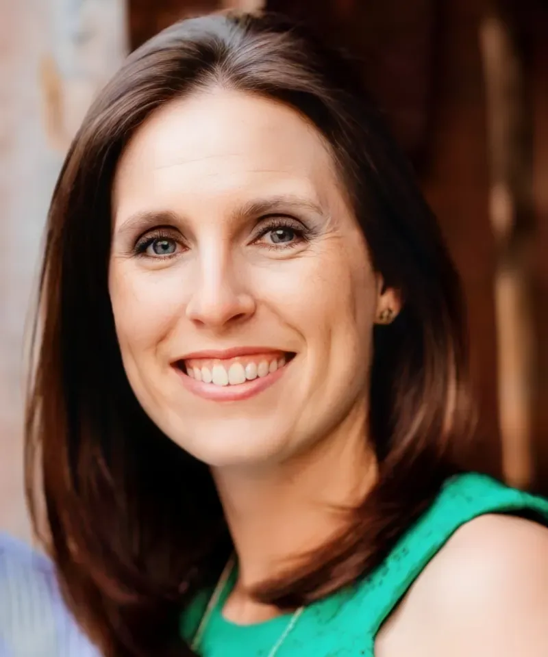 AimeeGinsburg