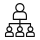 supervisor icon