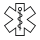 emt